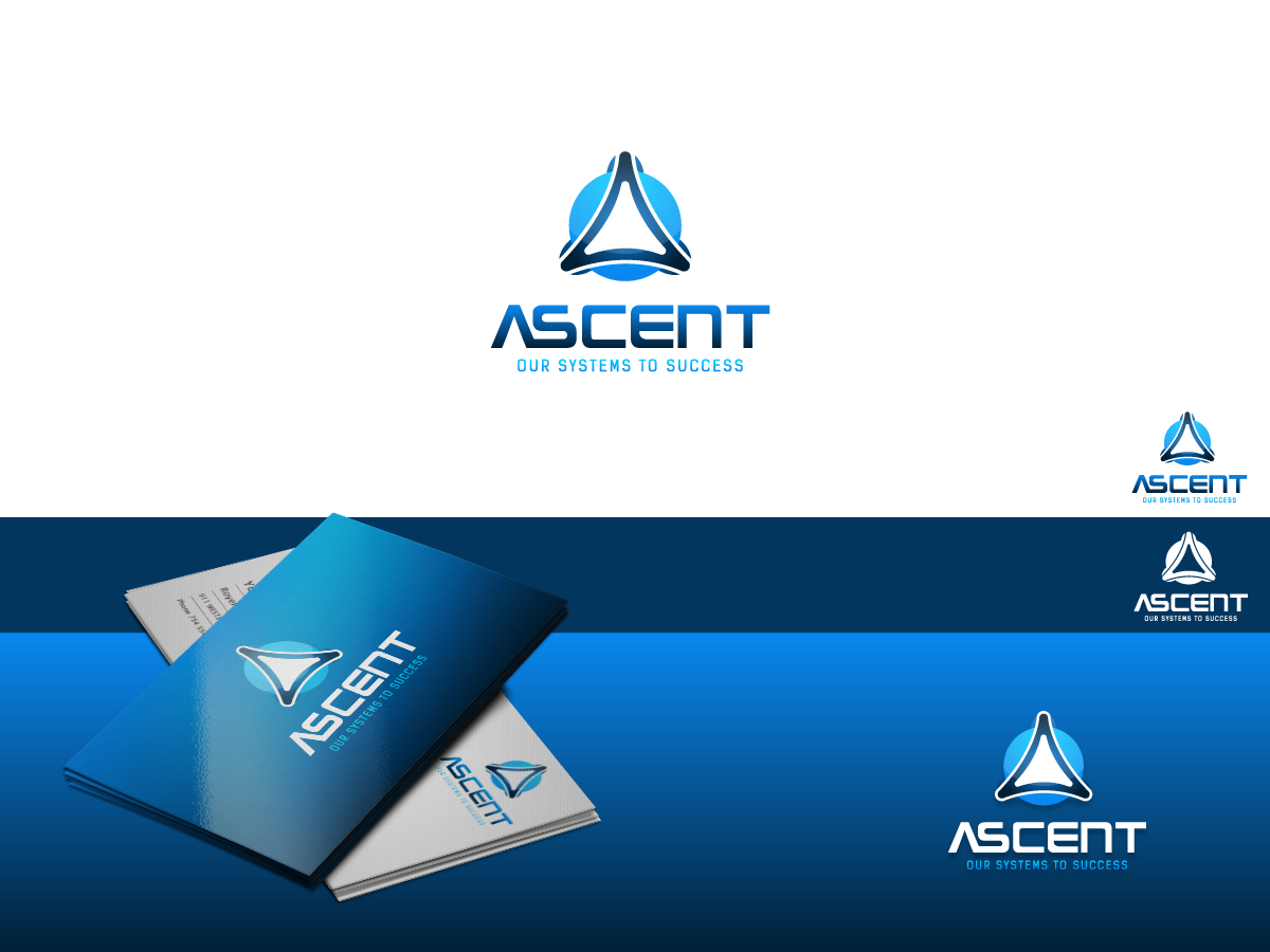 Logo Design by Anhlee for this project | Design #3089389