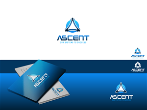 Logo Design by Anhlee for this project | Design: #3089389
