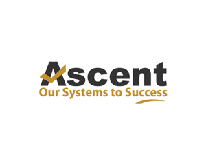 Logo Design by 1st for this project | Design: #3093205