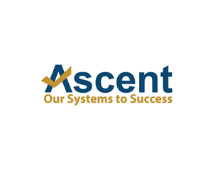 Logo Design by 1st for this project | Design: #3095758