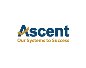 Logo Design by 1st for this project | Design: #3096360