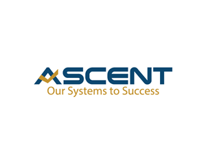 Logo Design by 1st for this project | Design: #3099672