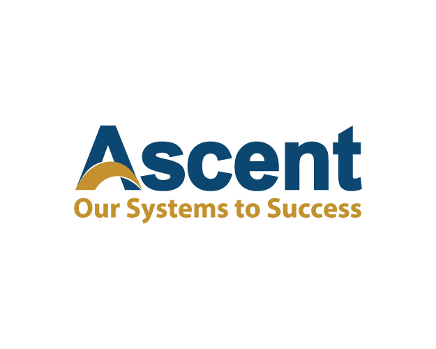 Logo Design by 1st for this project | Design #3103562