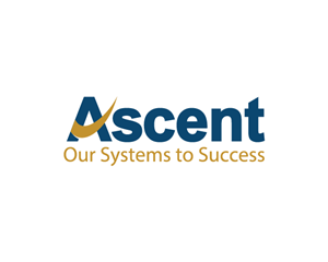 Logo Design by 1st for this project | Design: #3103576