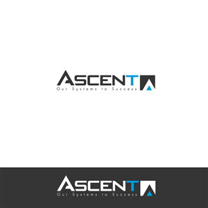Logo Design by Phenex Designs for this project | Design #3099364
