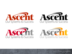 Logo Design by vladst2004 for this project | Design: #3090819