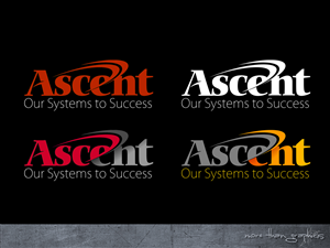 Logo Design by vladst2004 for this project | Design: #3090821