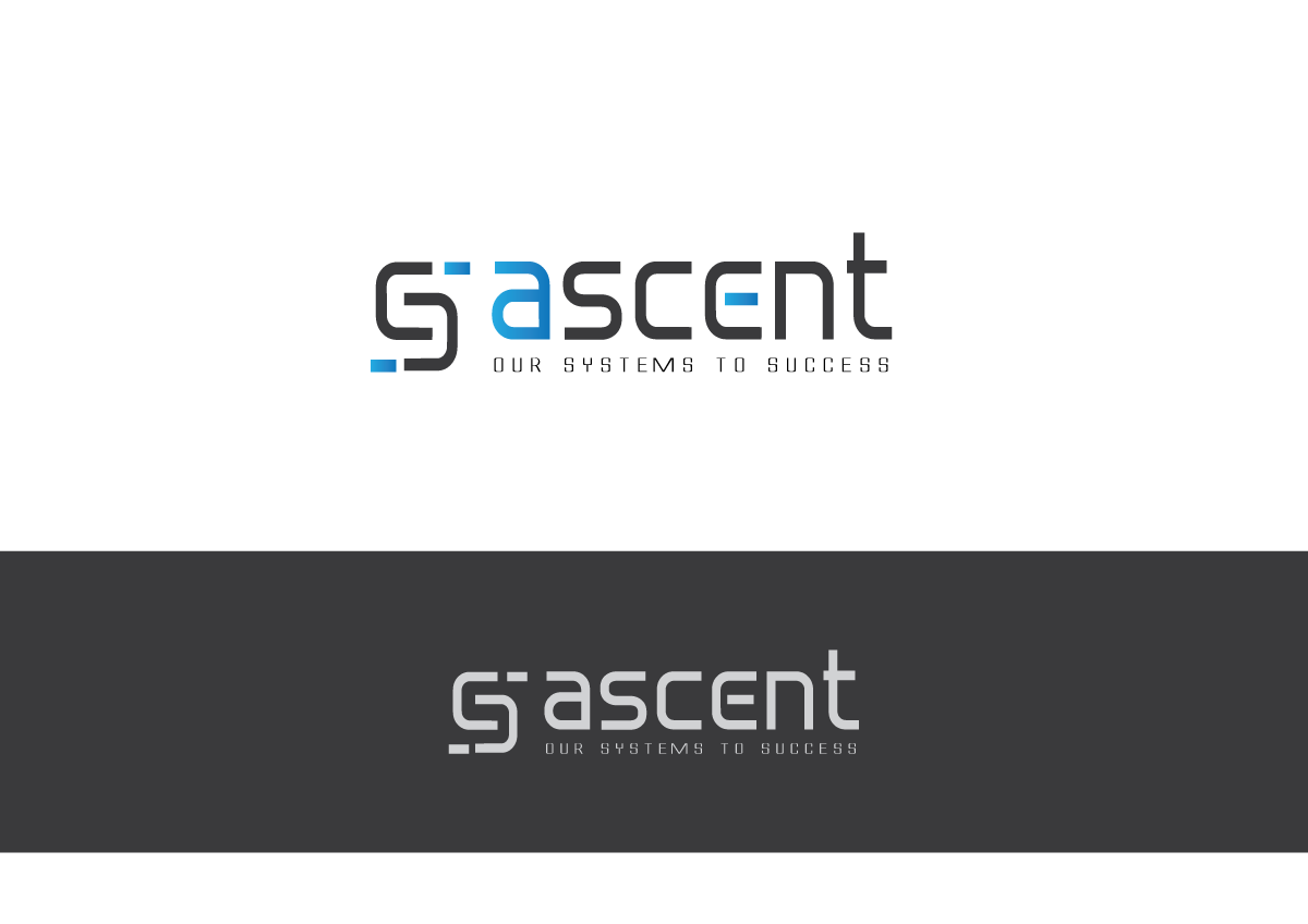 Logo Design by hirundo.design for this project | Design #3106137