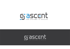 Logo Design by hirun.design for this project | Design #3106137