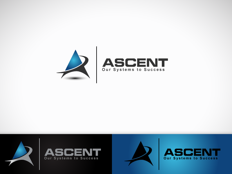 Logo Design by dan99 for this project | Design #3095553