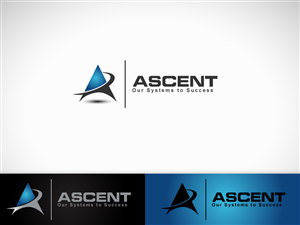 Logo Design by dan99 for this project | Design #3095553