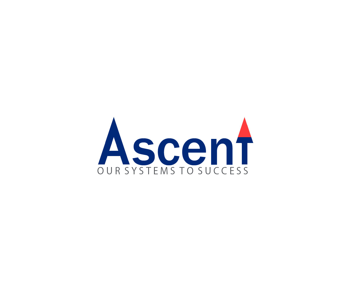 Logo Design by kjc for this project | Design #3101652
