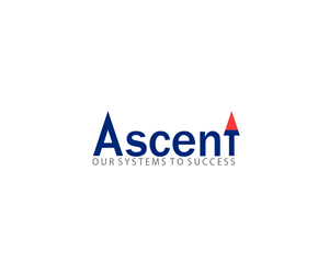 Logo Design by kjc for this project | Design #3101652