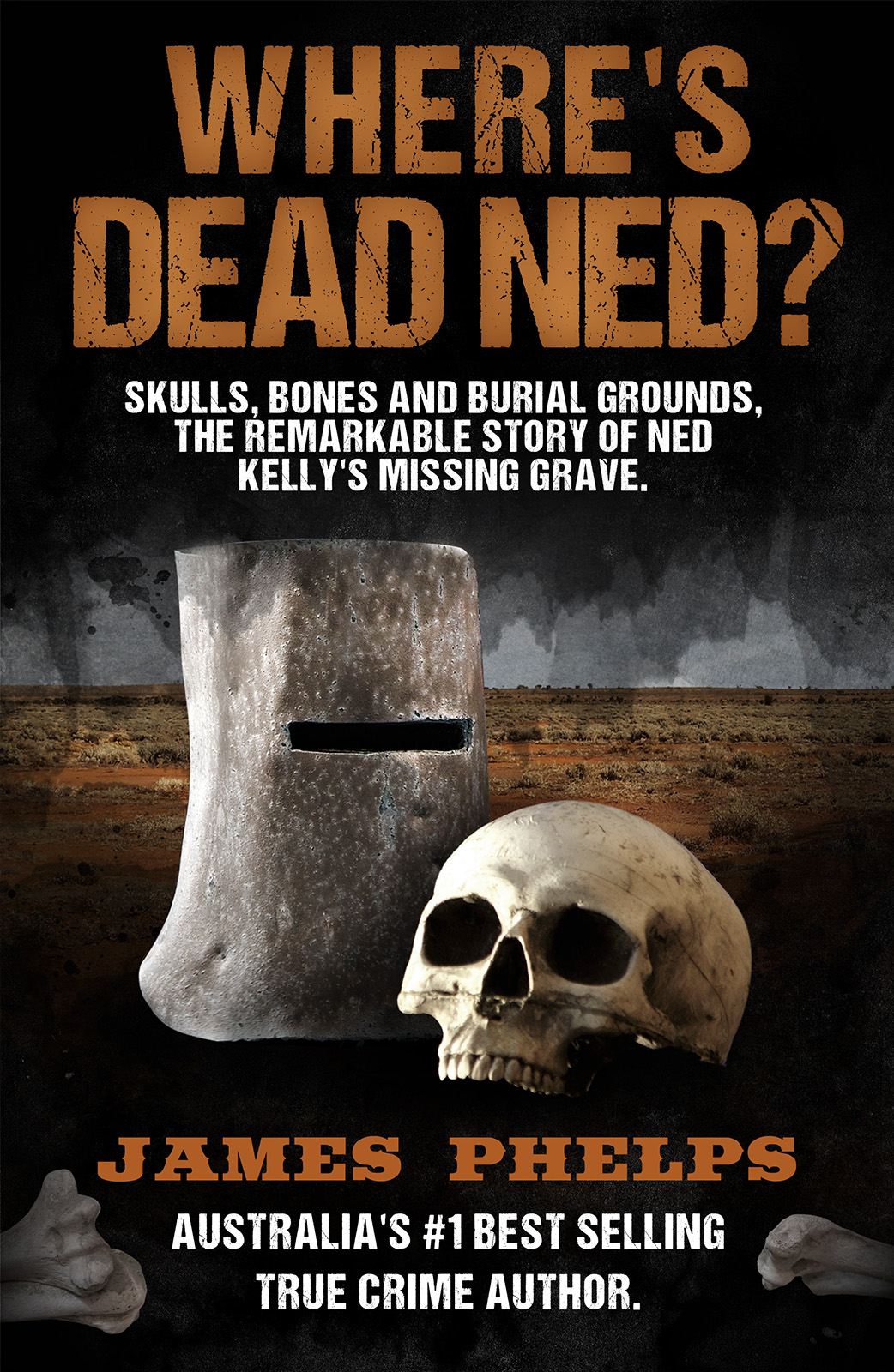 Book Cover Design by MNM for this project | Design #31284055