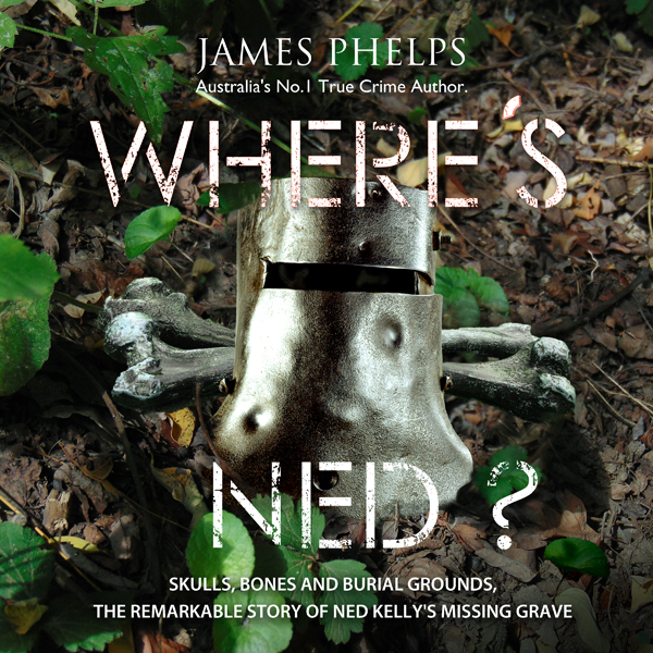 Book Cover Design by illuminati-design for this project | Design #31264843