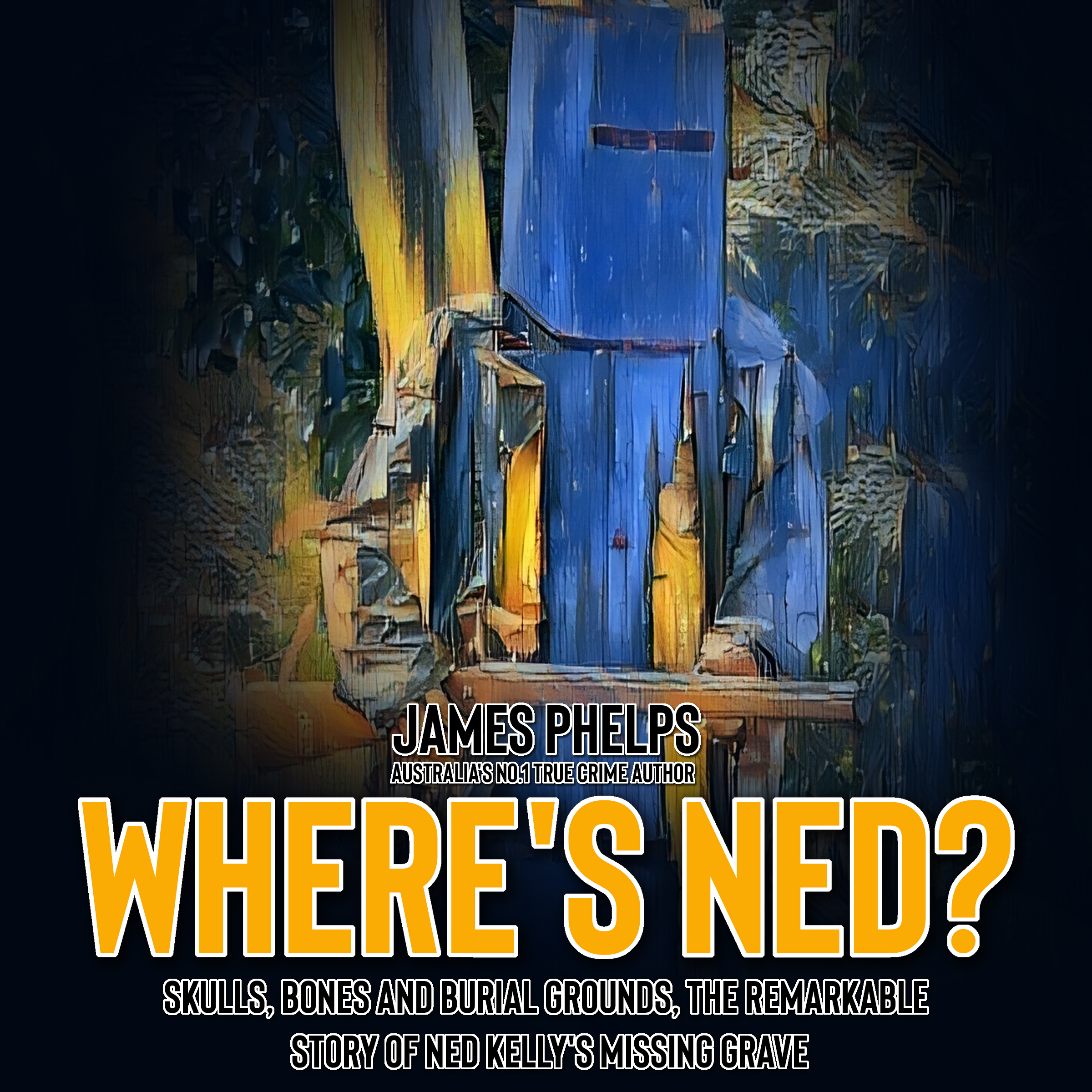 Buchumschlag Design von designersaumya 2 für dieses Projekt | Design #31273576