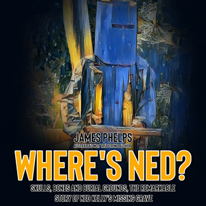 Book Cover Design by designersaumya 2