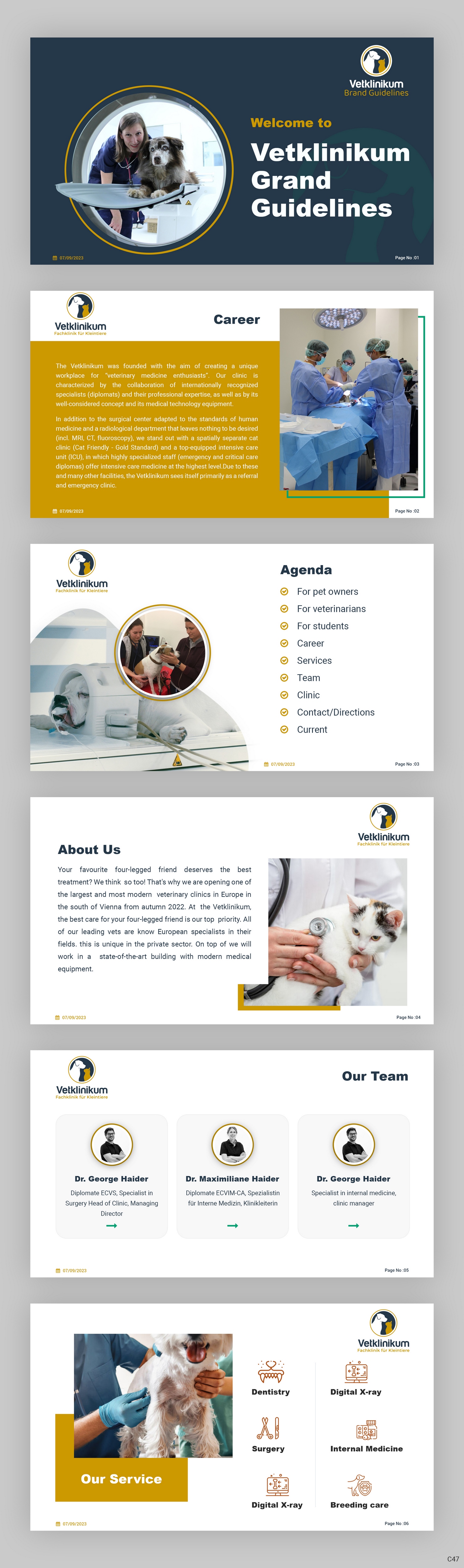 PowerPoint-Design von pb für HH2 GmbH | Design #31271601