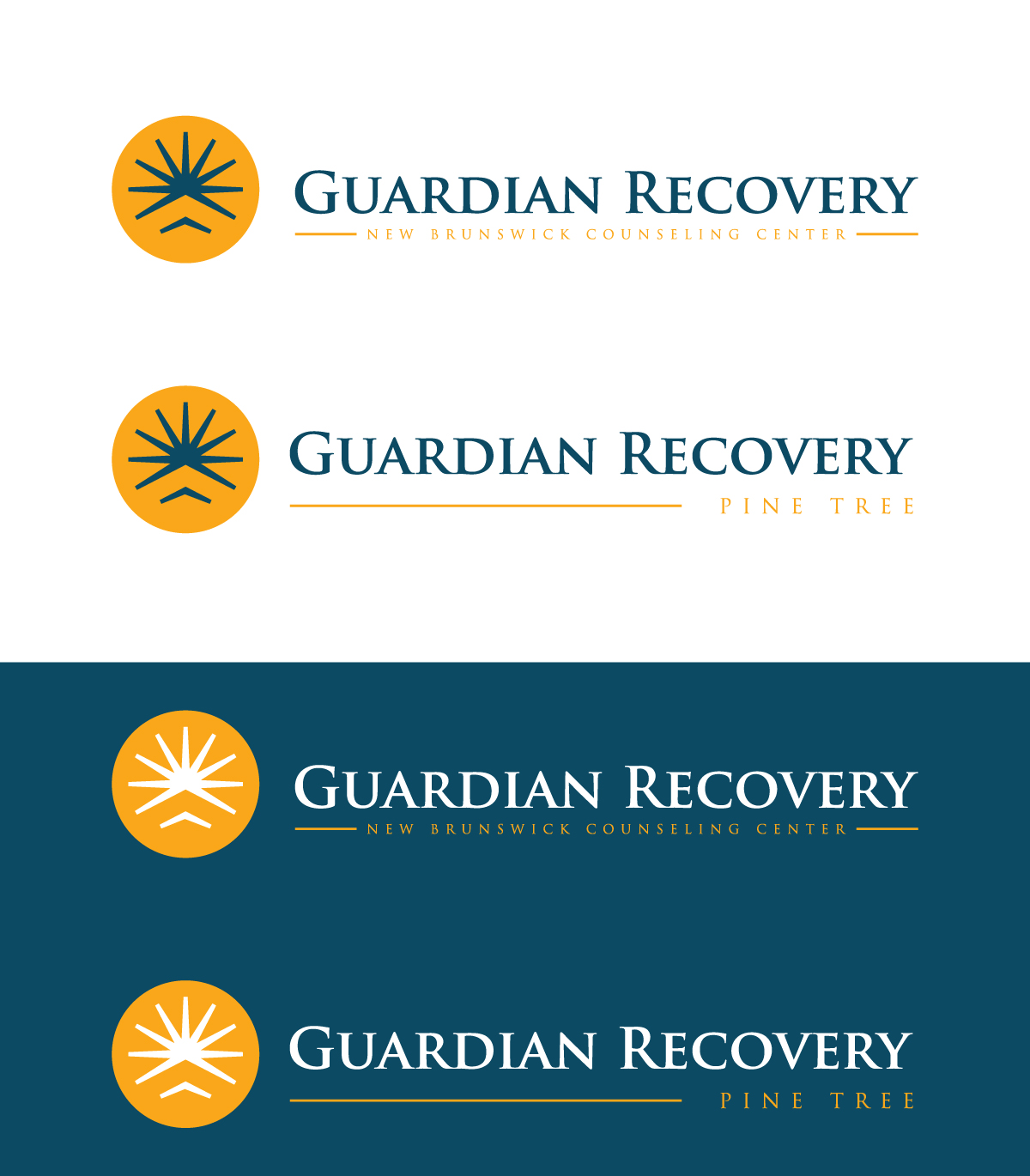 Logo-Design von RS_Design für dieses Projekt | Design #31263874