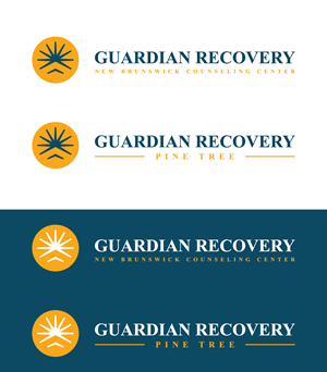 Logo Design by RS_Design for this project | Design: #31263875