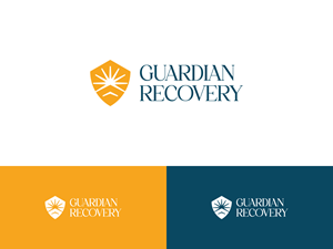 Logo Design by 439 Creations for this project | Design: #31267647