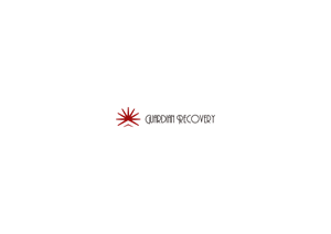 Logo Design by Atiek for this project | Design: #31263737
