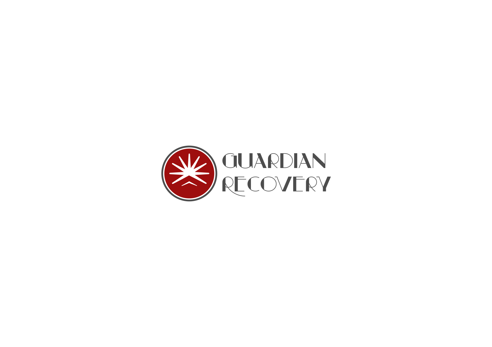 Diseño de Logo por Atiek para este proyecto | Diseño #31263773