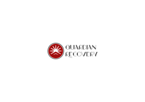 Logo Design by Atiek for this project | Design: #31263773