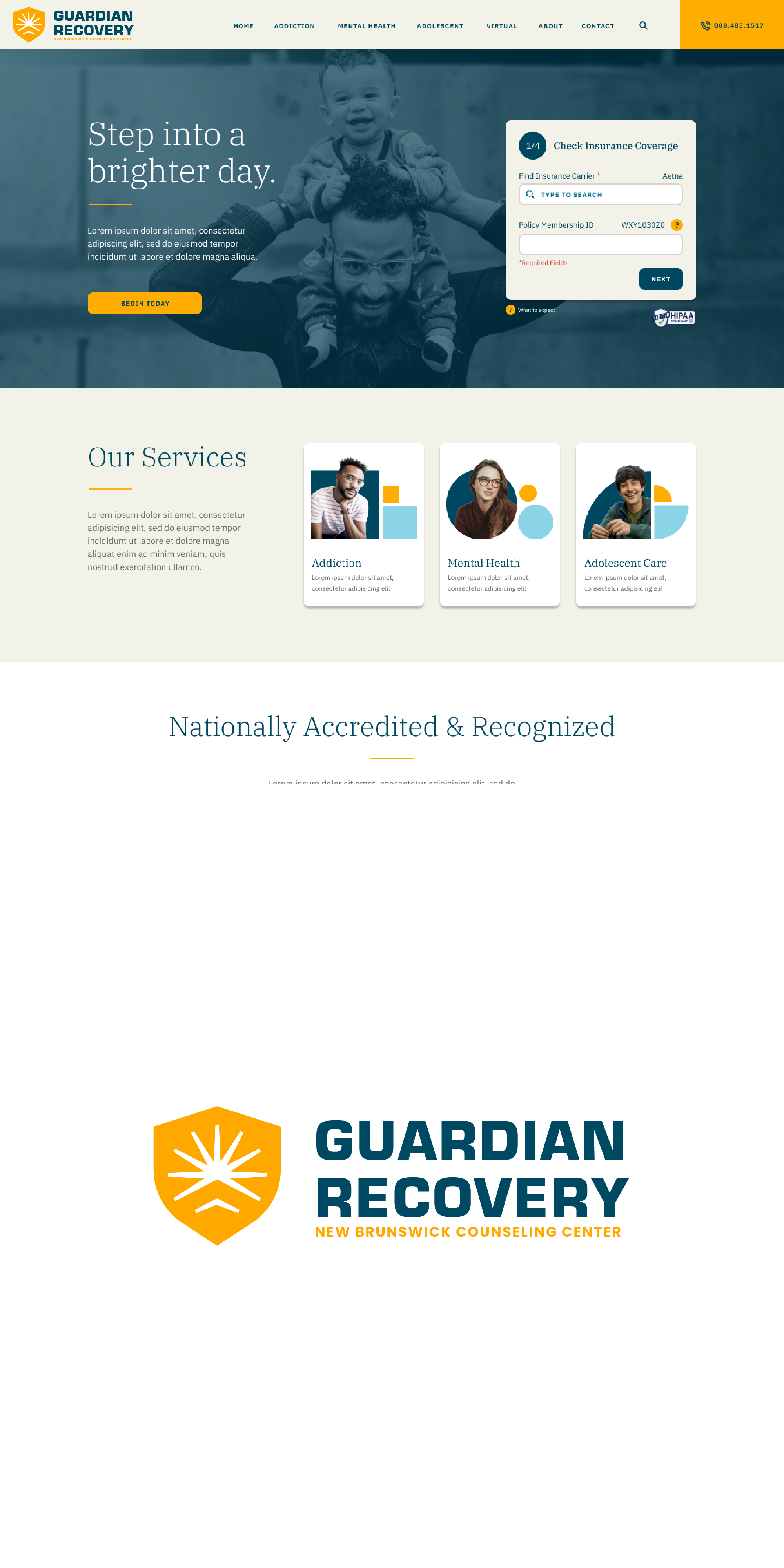 Logo Design by the3kings for this project | Design #31306685
