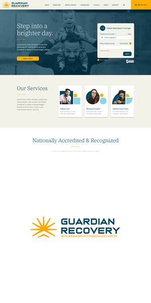Logo Design by the3kings for this project | Design: #31306891
