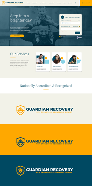 Logo Design by the3kings for this project | Design: #31307725