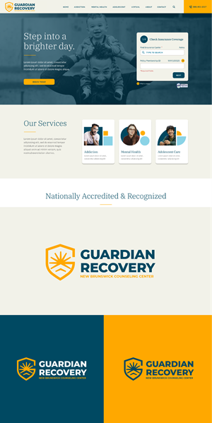 Logo Design by the3kings for this project | Design: #31307752