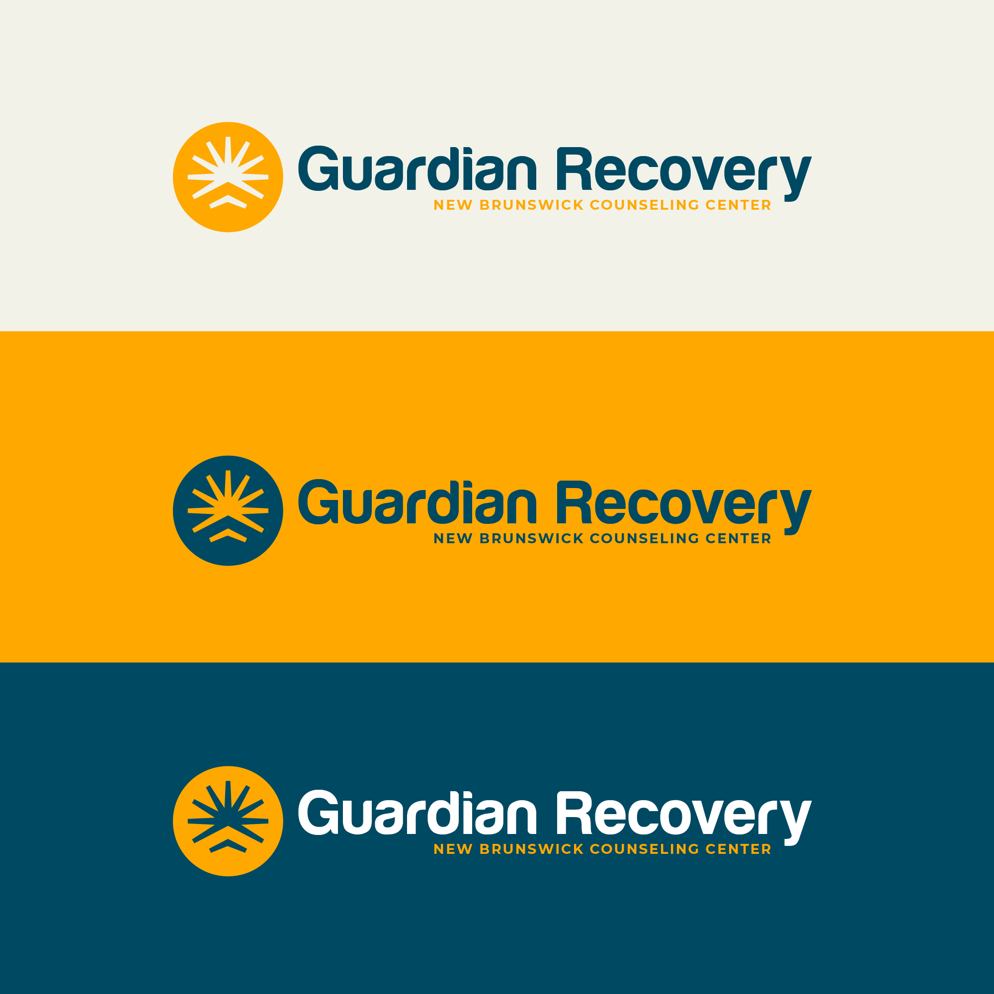 Logo Design by the3kings for this project | Design #31307848