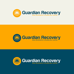 Logo Design by the3kings for this project | Design: #31307848