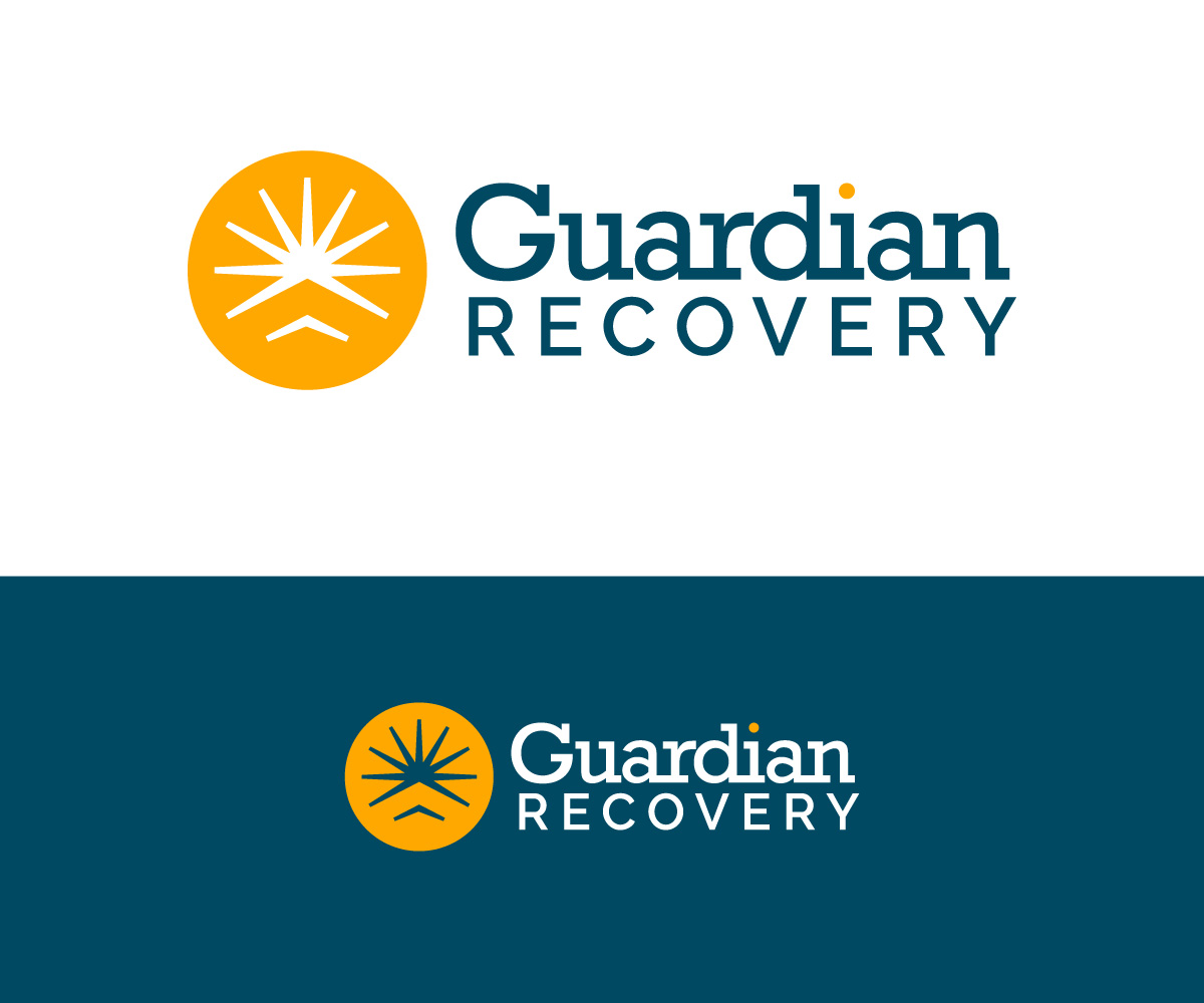 Diseño de Logo por Kavth para este proyecto | Diseño #31289220