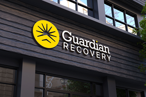 Logo Design by Kavth for this project | Design: #31289253