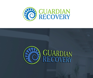 Logo Design by Srk pix!14
