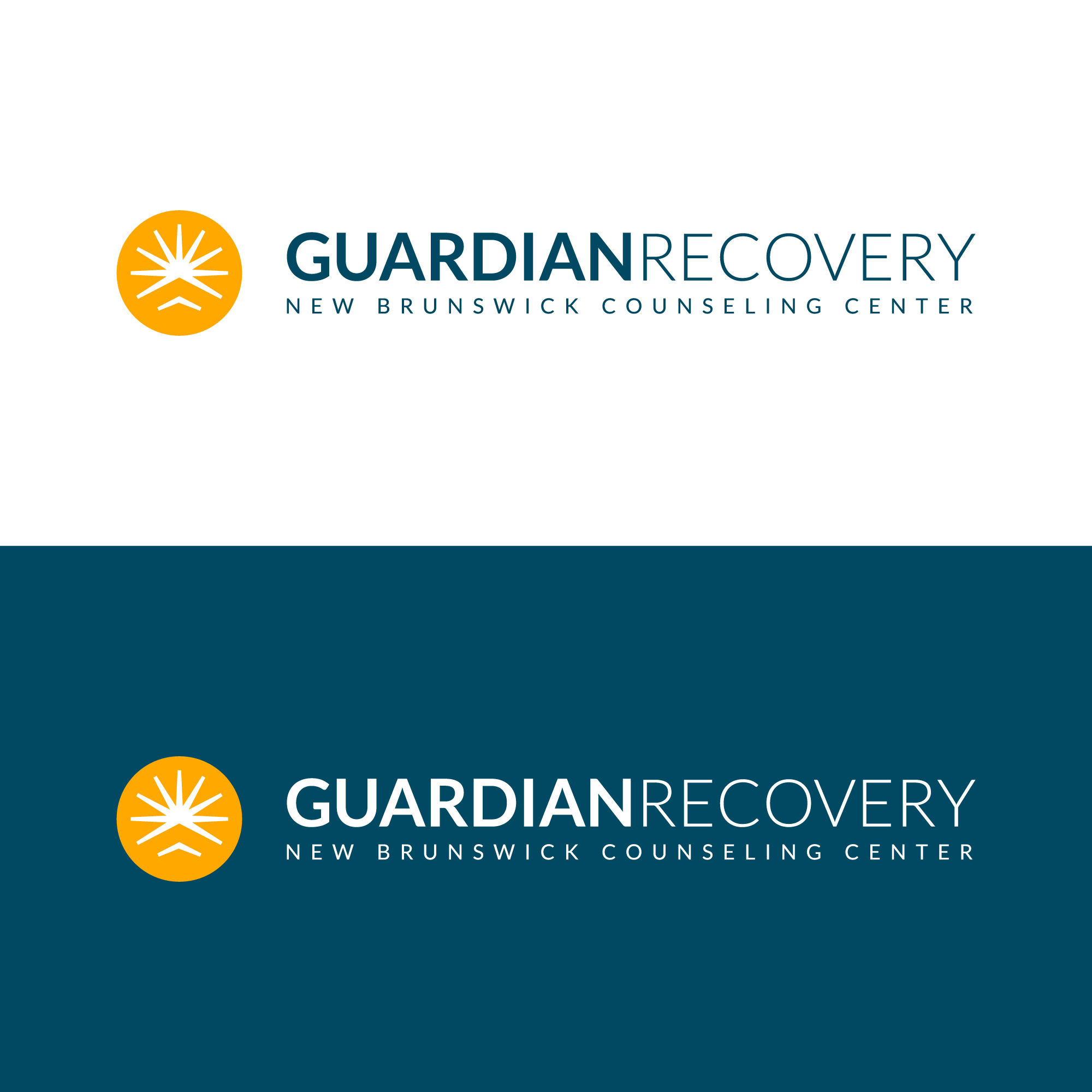 Logo Design by AndrianDC for this project | Design #31303741