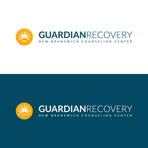 Logo Design by AndrianDC for this project | Design: #31303741