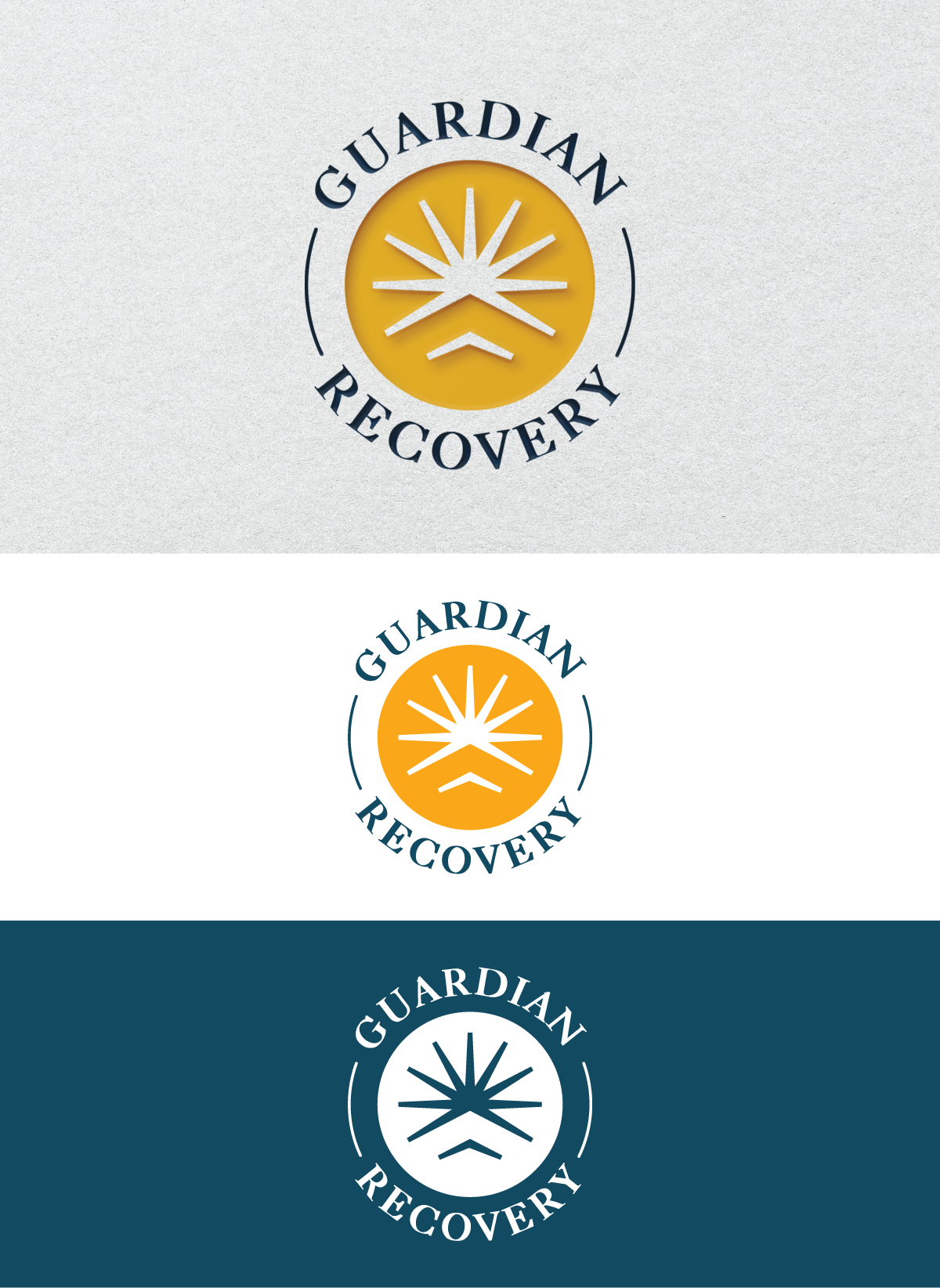 Design de Logo par Digi_Design555 pour ce projet | Design #31277027