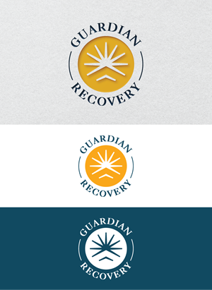 Logo Design by Digi_Design555 for this project | Design: #31277027