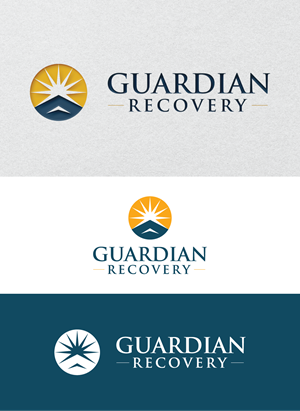 Logo Design by Digi_Design555 for this project | Design: #31277028