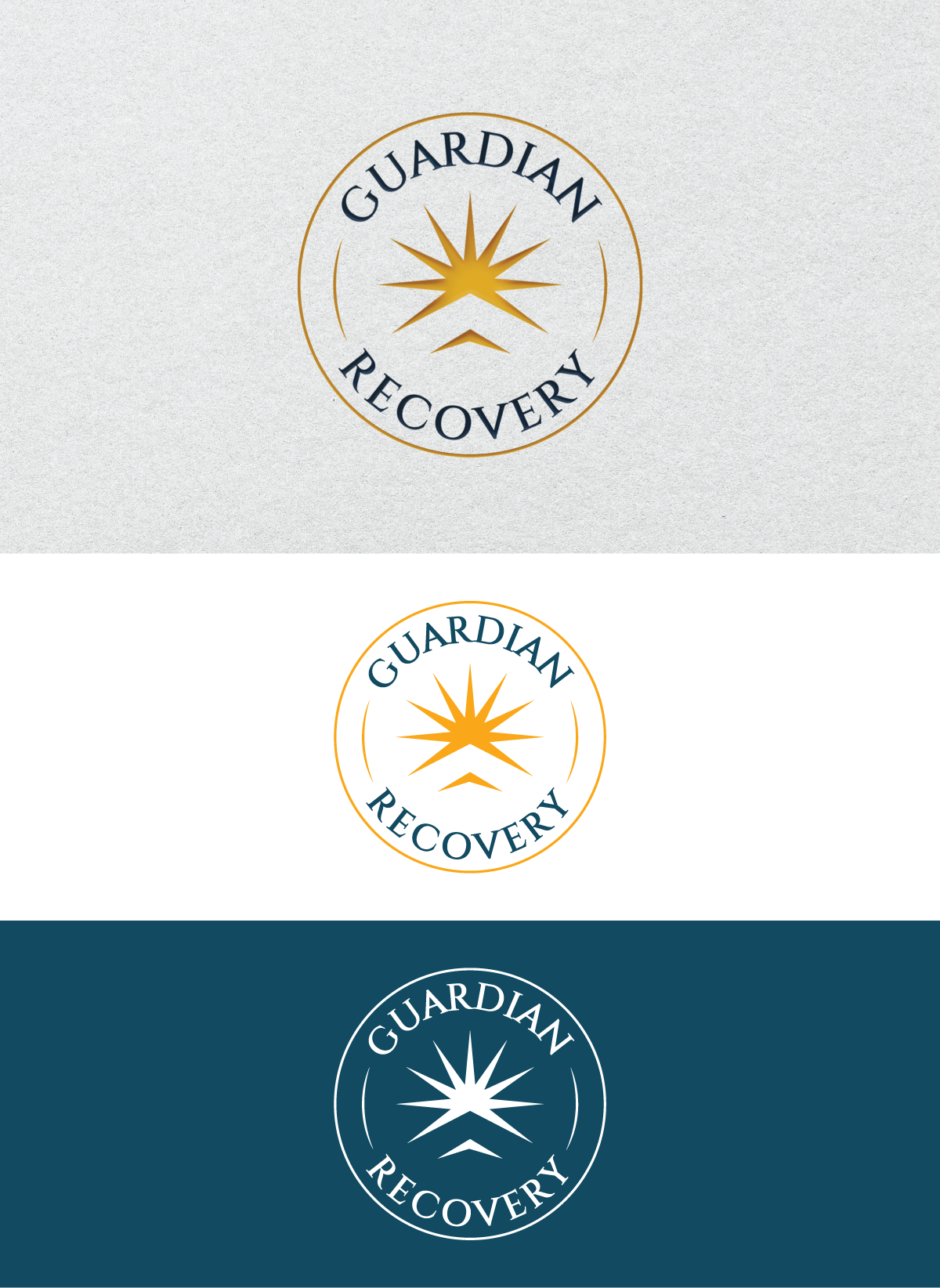 Logo Design by Digi_Design555 for this project | Design #31277029