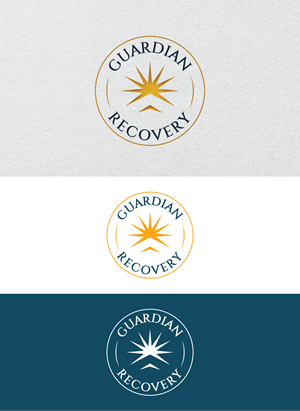 Logo Design by Digi_Design555 for this project | Design: #31277029
