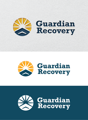 Logo Design by Digi_Design555 for this project | Design: #31277030