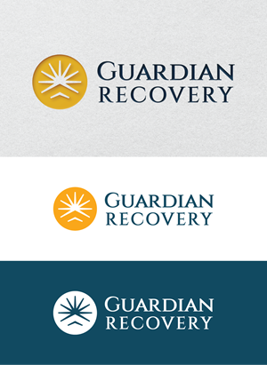 Logo Design by Digi_Design555 for this project | Design: #31277031