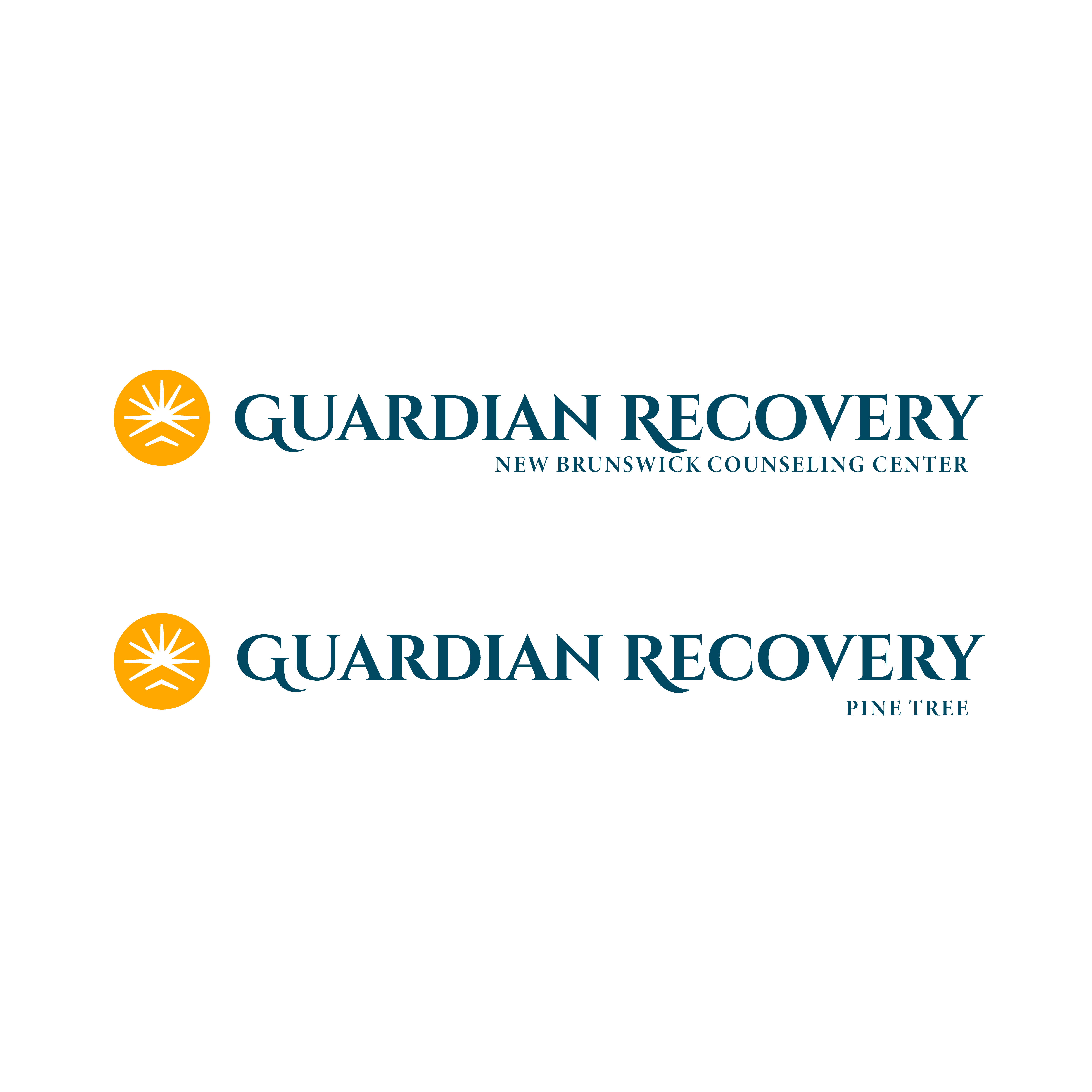 Logo Design by Eve.A for this project | Design #31294318