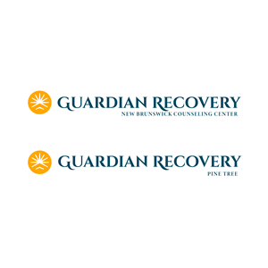 Logo Design by Eve.A for this project | Design: #31294318