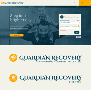Logo Design by Eve.A for this project | Design: #31294403