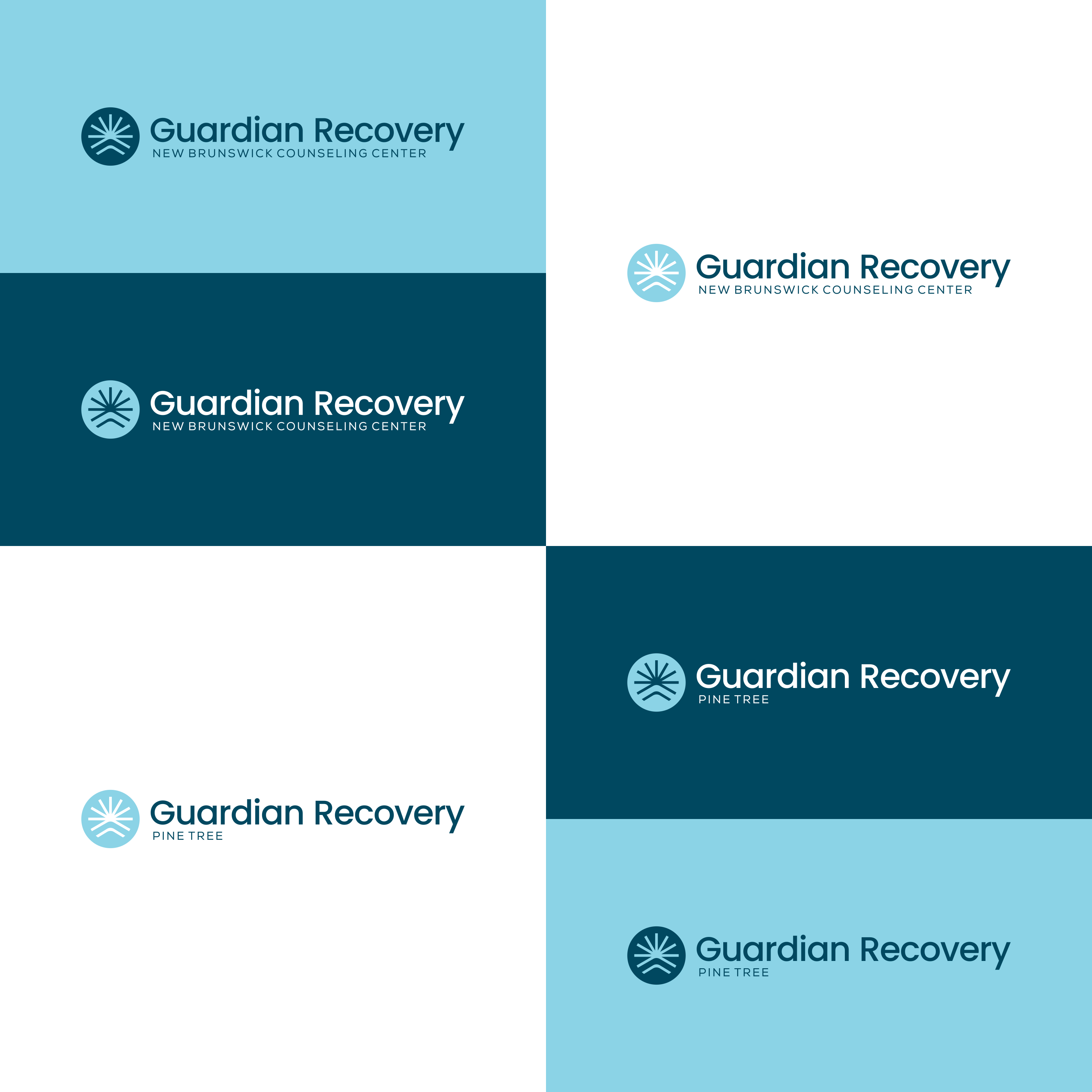 Logo Design by ge.logo for this project | Design #31268027